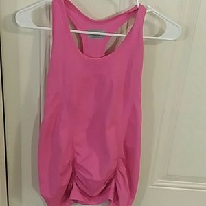 Athleta Fast Track Tank